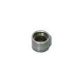 TS16949 Custom Stainless Steel Commercial Vehicle Brake Adjusting Arm Lock Nut